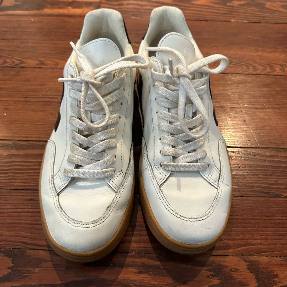 Veja Campo Sneaker